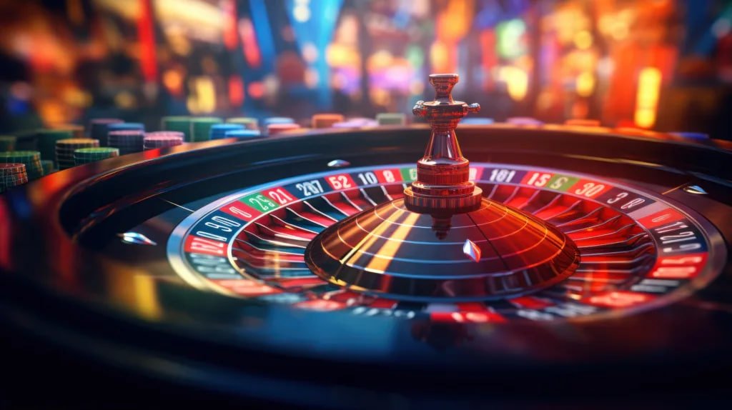 24bet login