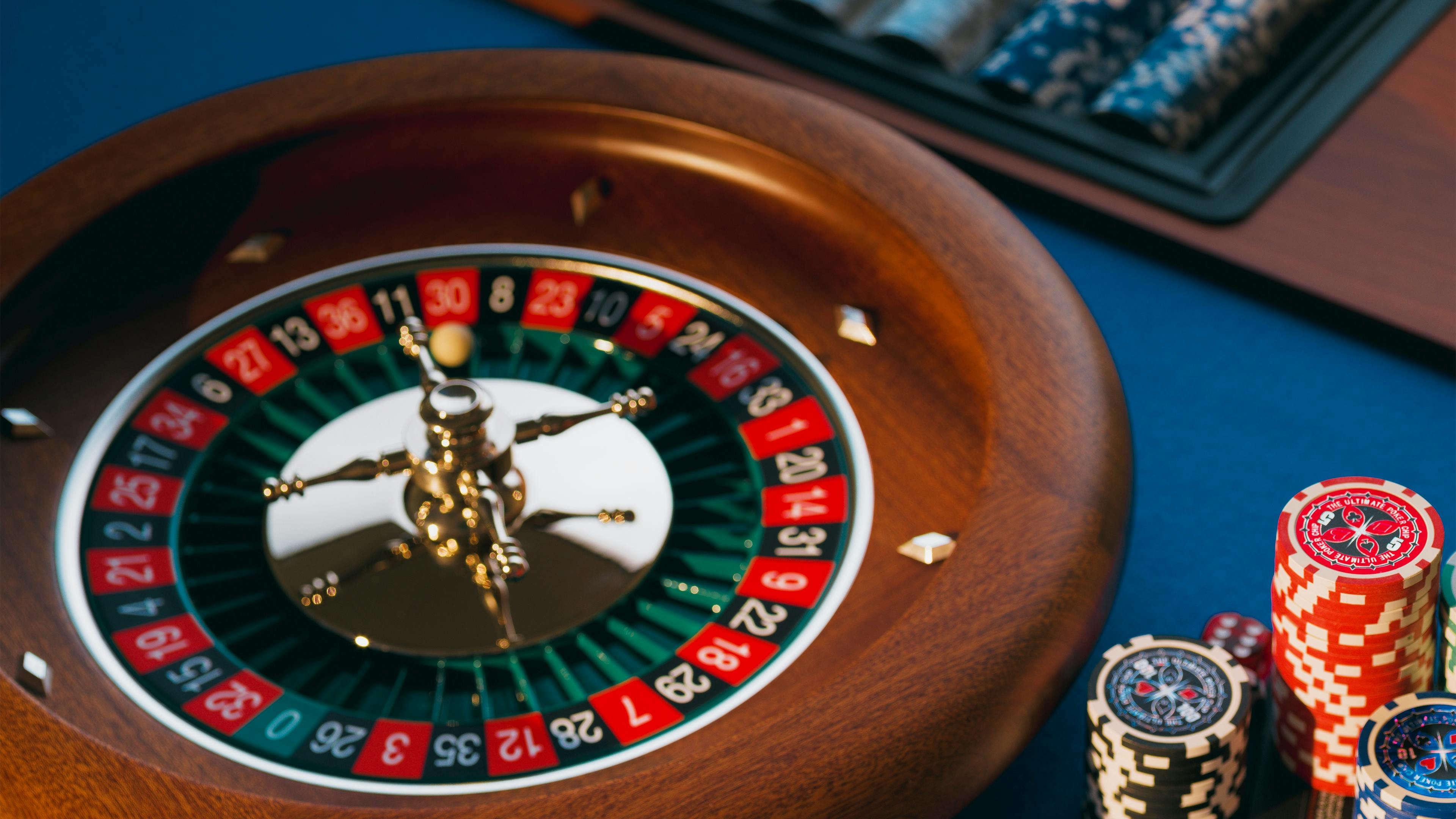 24bet login
