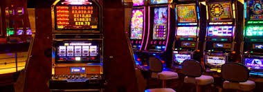 24bet login