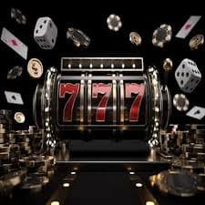 24bet login