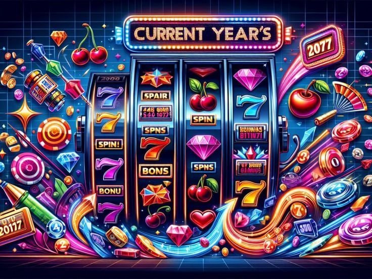 24bet login