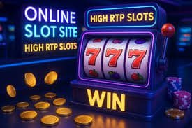 24bet login