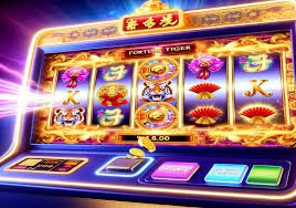24bet login