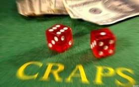 24bet login