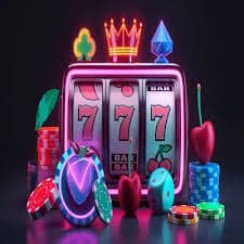24bet login