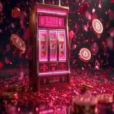 24bet login