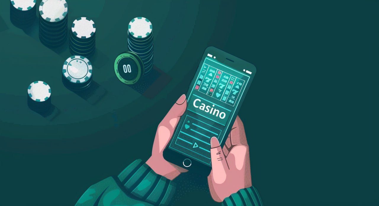 24bet login