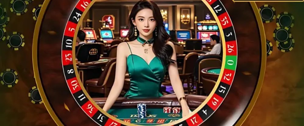 24bet login