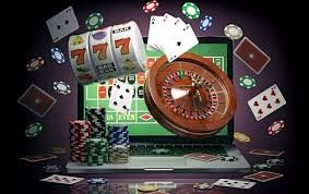 24bet login