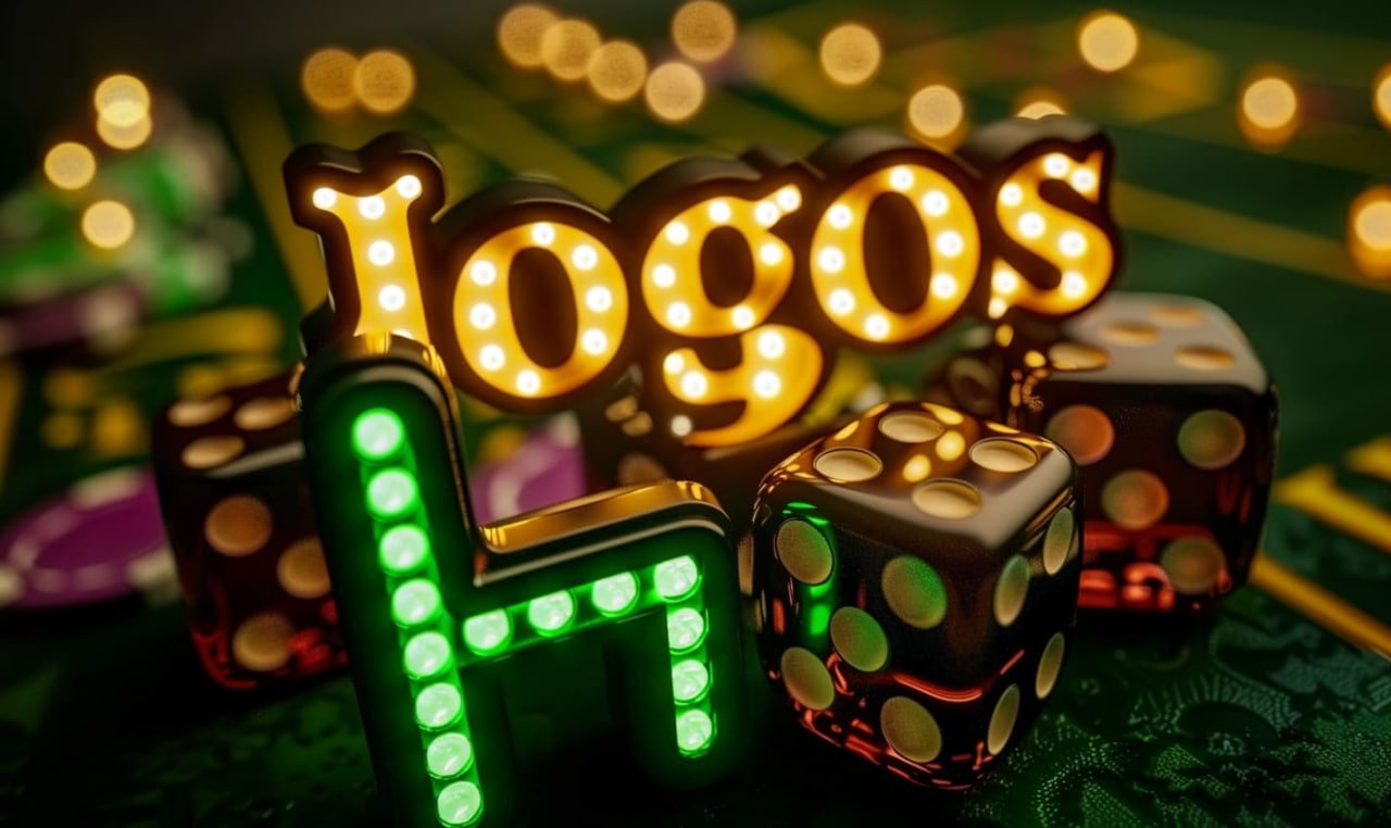 24bet login