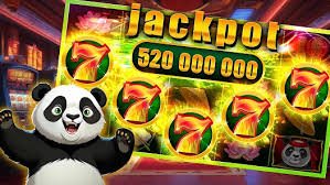 24bet login
