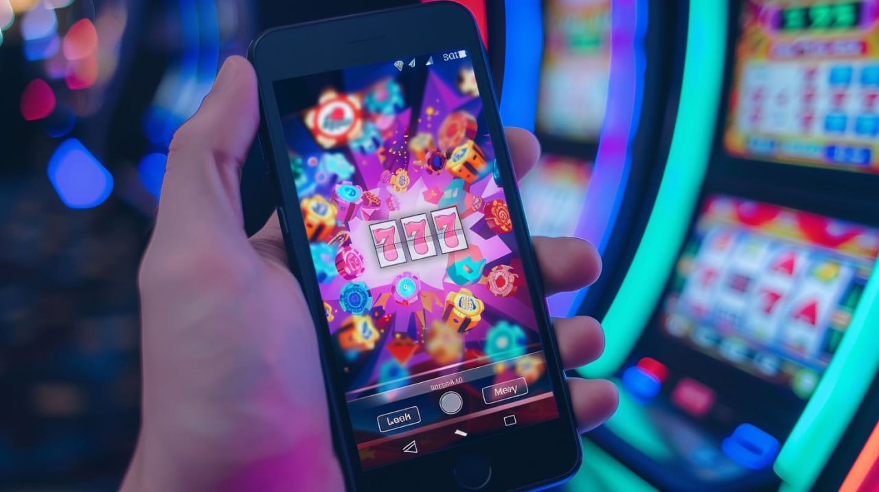 24bet login