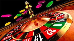 24bet login