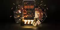 24bet login