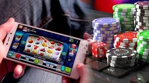 24bet login