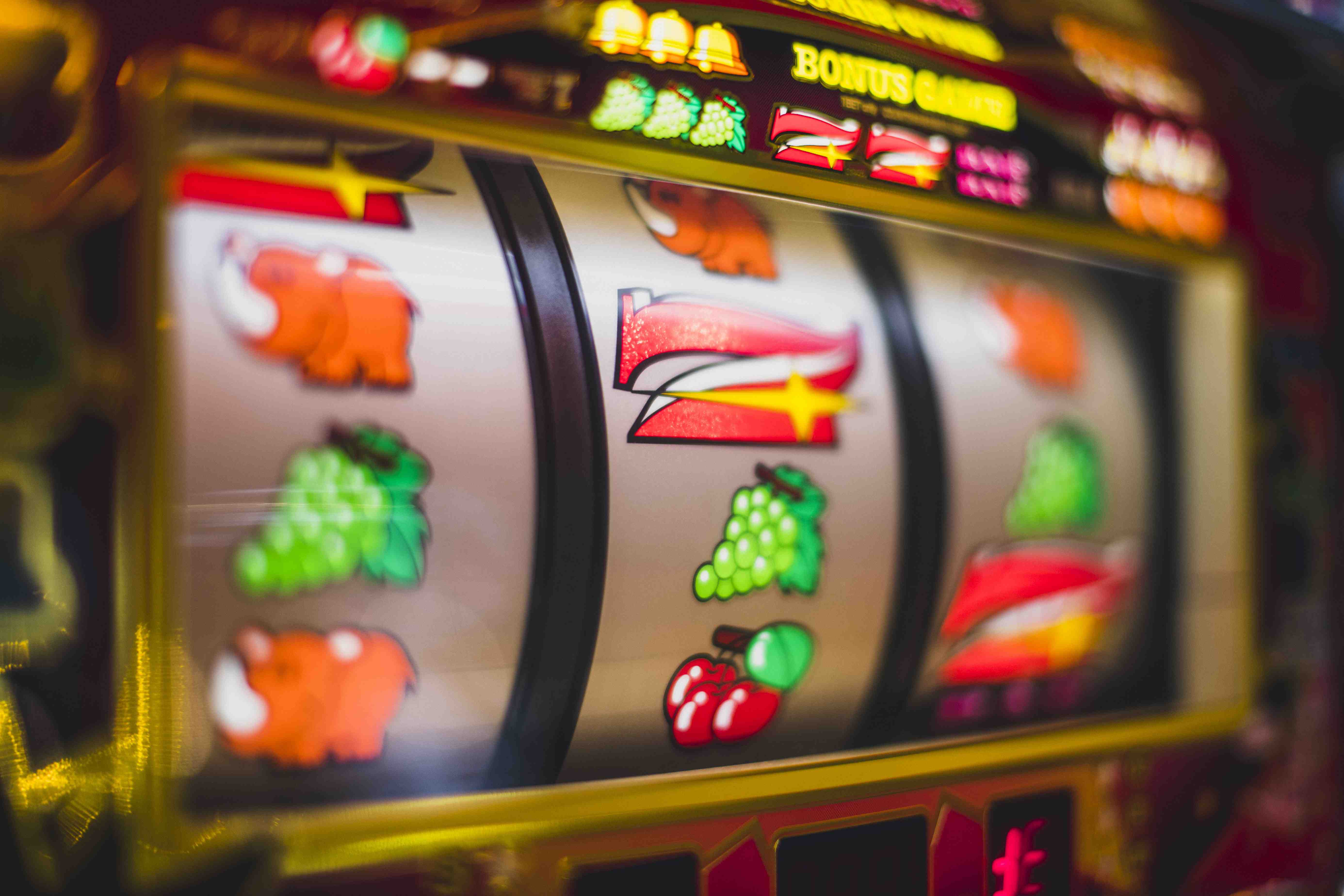 24bet login