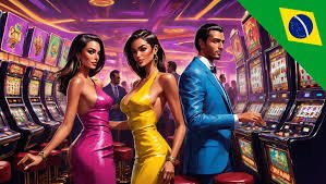 24bet login