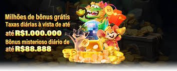 24bet login