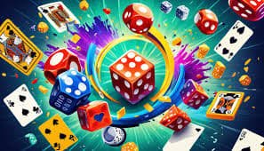 24bet login