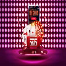 24bet login