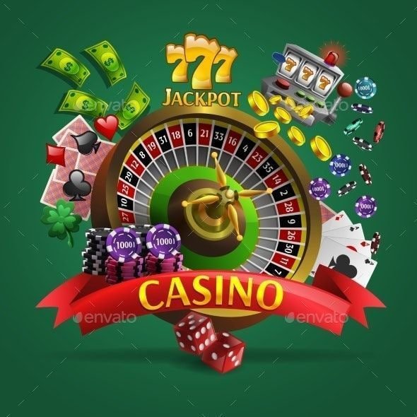24bet login