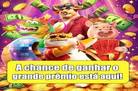 24bet login