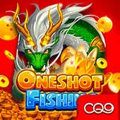 24bet login
