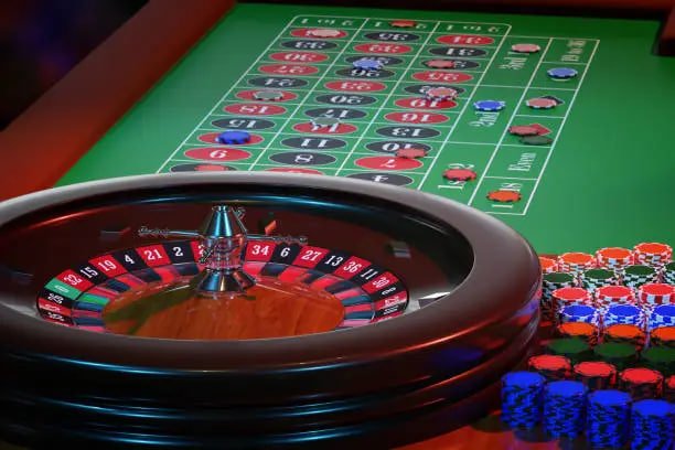 24bet login