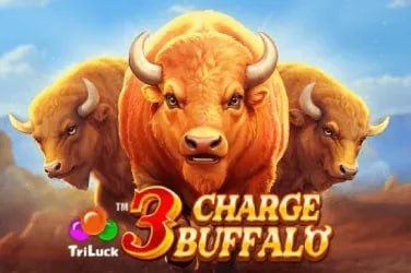 24bet login