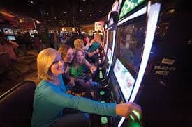 24bet login