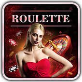 24bet login