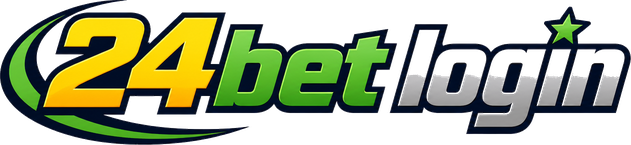 24bet login
